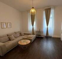 ++renovierte Altbauwohnung++ - 750,00&nbsp;EUR Kaltmiete, in Saarbrücken (PLZ: 66121) St Johann