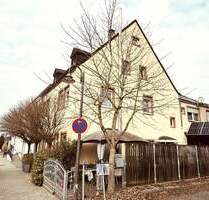 BITBURG * ALBACHMÜHLE * LUXEMBURG * ZENTRUM * ECHTERNACH IRREL Mehrfamilienhaus **EG-barrierefrei** Bürofläche *** Praxisräume Zentrale Lage * BITBURG