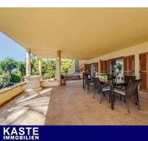 Wohnung zu verkaufen in Alcanada - Alcanada (Alcúdia)