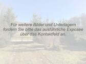 Grundstücksansicht - 