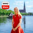 Ihre Maklerin Irene Wiens.jpg - 