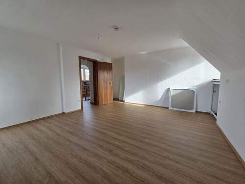 1.OG - Schlafzimmer - 