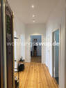 Bild 2 - 3 Zimmer Etagenwohnung zur Miete in Berlin