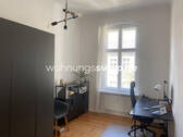 Bild 4 - Etagenwohnung mit 81,00 m&sup2; in Berlin zur Miete