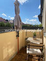 Bild 7 - 