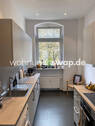 Bild 8 - 
