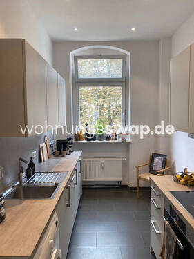 Bild 8 - 