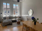 Bild 9 - 
