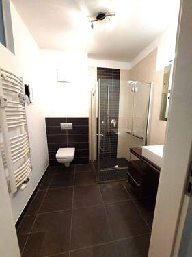 Beispiel Bad - 