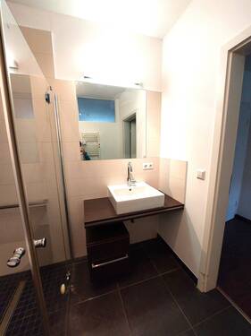 Beispiel Bad - 
