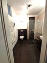 Beispiel Bad - 
