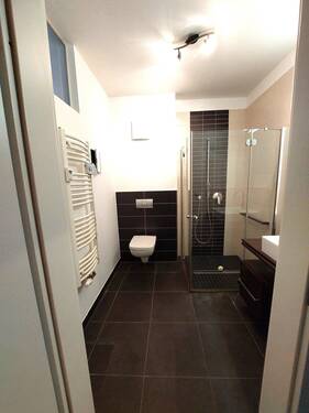 Beispiel Bad - 