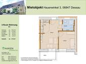 Grundriss - 