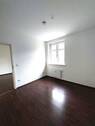 Beispiel Schlafzimmer - 