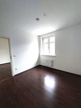 Beispiel Schlafzimmer - 