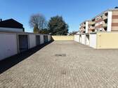 Garagenhof - 