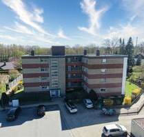 ETW mit Optionen: Zuhause oder Cashflow? - Bielefeld Jöllenbeck