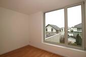 Bild 10 - 