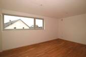 Bild 11 - 