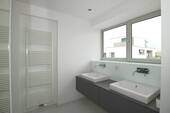 Bild 12 - 