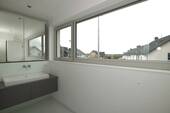 Bild 13 - 