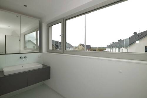 Bild 13 - 