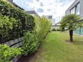 Bild 14 - 