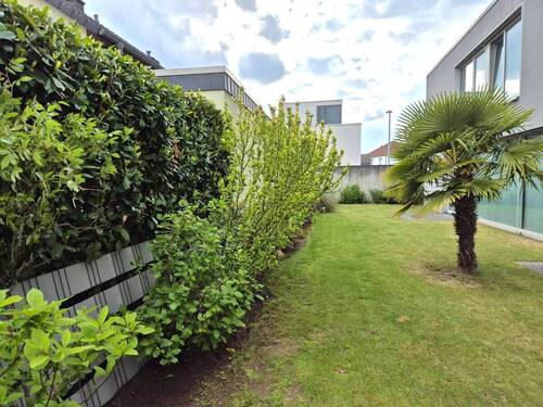 Bild 14 - 