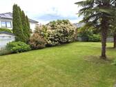 Bild 15 - 