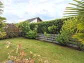 Bild 17 - 