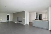 Bild 3 - 6 Zimmer Einfamilienhaus in Dormagen