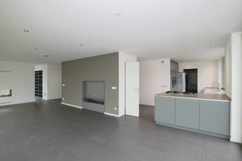 Bild 3 - 6 Zimmer Einfamilienhaus in Dormagen