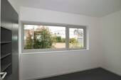 Bild 6 - 