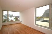 Bild 8 - 