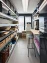 Bild 10 - 
