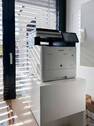 Bild 11 - 