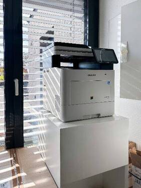 Bild 11 - 