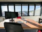 Bild 12 - 