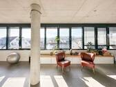 Bild 13 - 