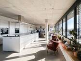 Bild 14 - 