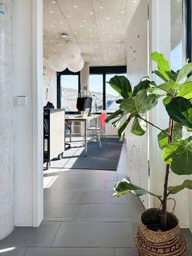 Bild 16 - 