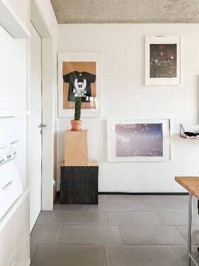 Bild 17 - 