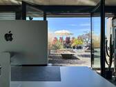 Bild 4 - Büro mit 4,00 m&sup2; in Reichenbach an der Fils zur Miete