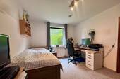 Schlafzimmer 1 - Etagenwohnung mit 73,00 m&sup2; in Lübeck zum Kaufen
