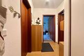Flur - 
