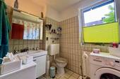 Duschbad - 