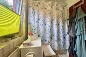 Duschbad - 