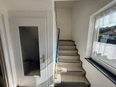 IMG_1591 - 