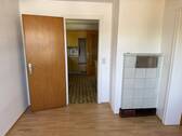 IMG_1597 - 