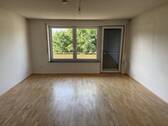 IMG_1457 - 